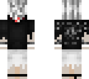 jason kaneki