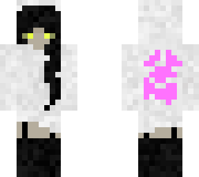 jasper angle of death hoodie