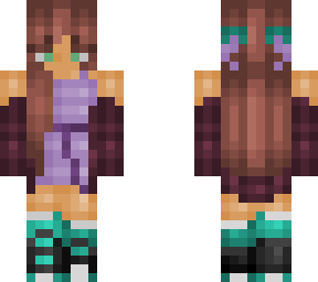 java hunter (ce)
