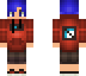 jax_0falltrades (new)