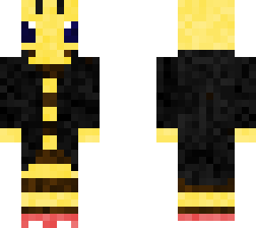 jayden skin
