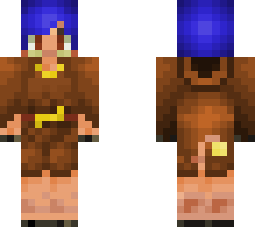 jaylyn - nether (lsmp)