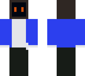 jbot2000