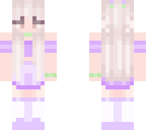 jennet43289(aphmau)