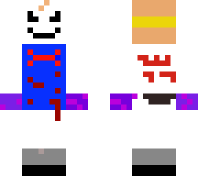 jerry from roblox