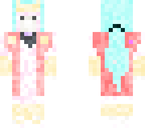 jiriya