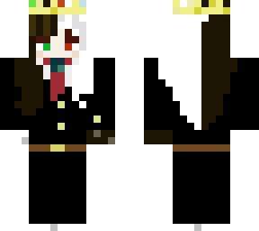 jo_l