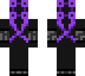 jobama