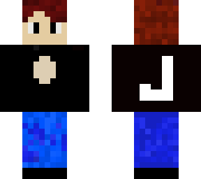 jordan yo