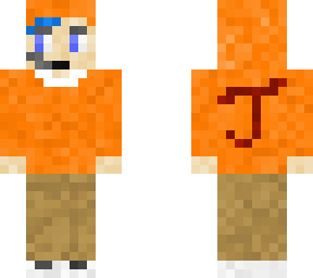 joshuasgaming15 w/ hoody