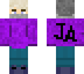 jr