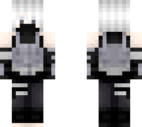 kakashi hatake (anbu)