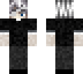 kaneki