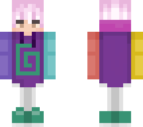 karljacobs but not karl at the same time