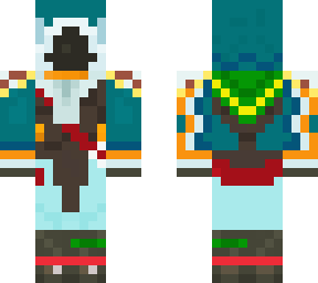 kass <3