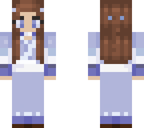 katara (avatar)