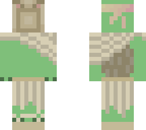 kawiii!!!!! turtle