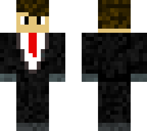 kenny smp