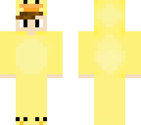 kenny smp
