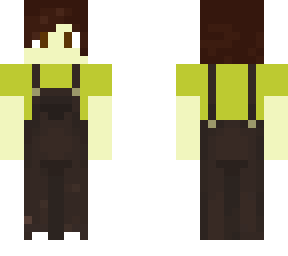 kevin