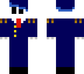 kevin but war 2.2