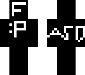 keyboard with letters