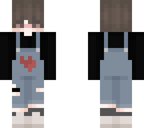 kfdhdf