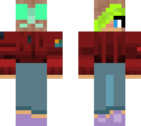kid for rp