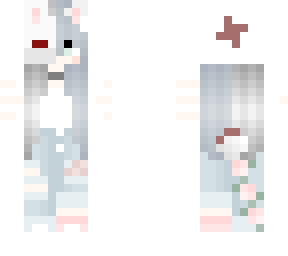 killer bunny