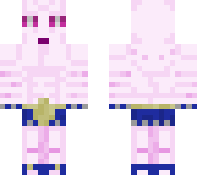 killer queen