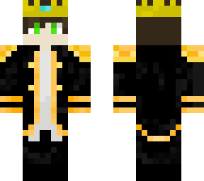 king pppp