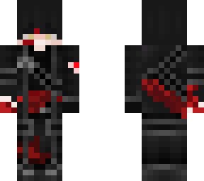kirito sao hurt