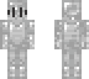 knight
