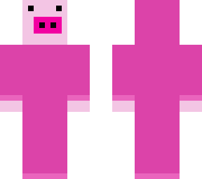 koptets skin