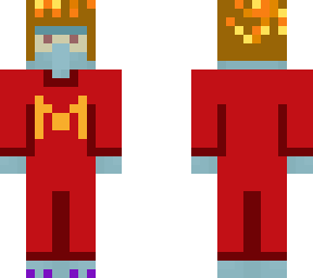 krakatoa (updated)