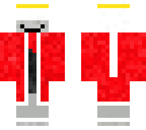kris
