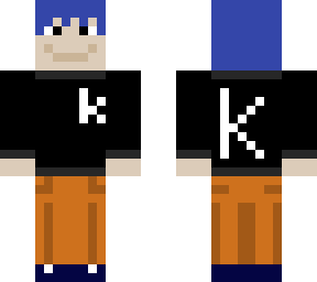 kyudor
