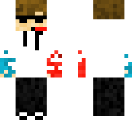 la skin de tu mama