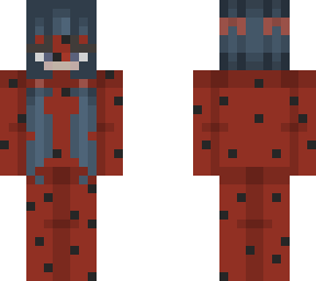 ladybug