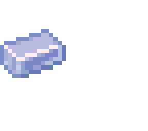 lapis ingot