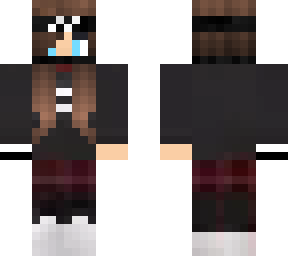 leah