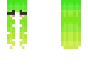 lemon juice (give credit)