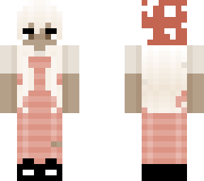 lemonwxffles' skin do not use please