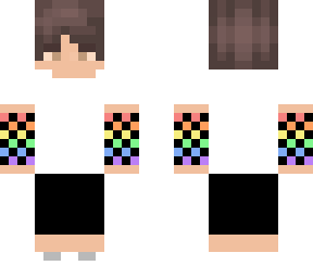 lgbtq boy