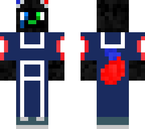 lhoke (ua gym uniform)