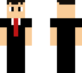 lif2key