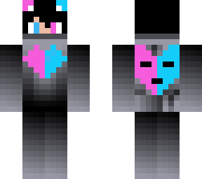 lightbatshadow129