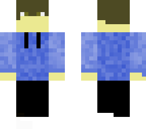 little brother's skin two hahahlablashsasdkfla