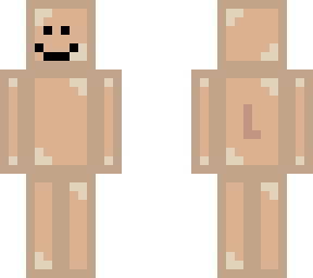 liy****ol her minecraft skin