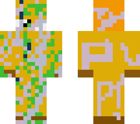 lol pvp god